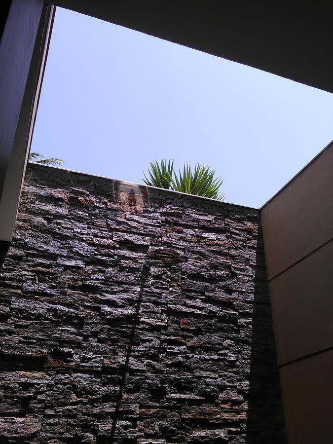 Anora Beach Resort Mahabalipuram Kūvattūr Exteriér fotografie